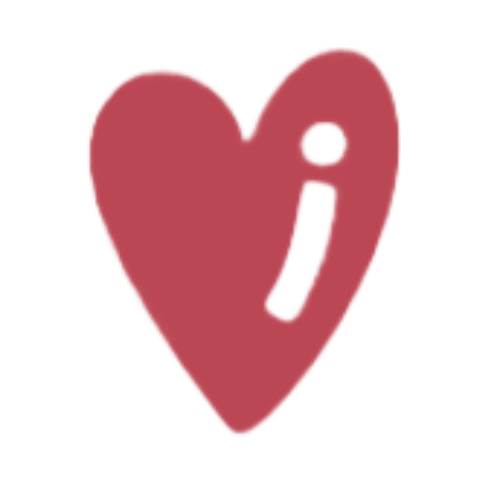 outreach tempoaray logo fotor bg remover 20251204155958