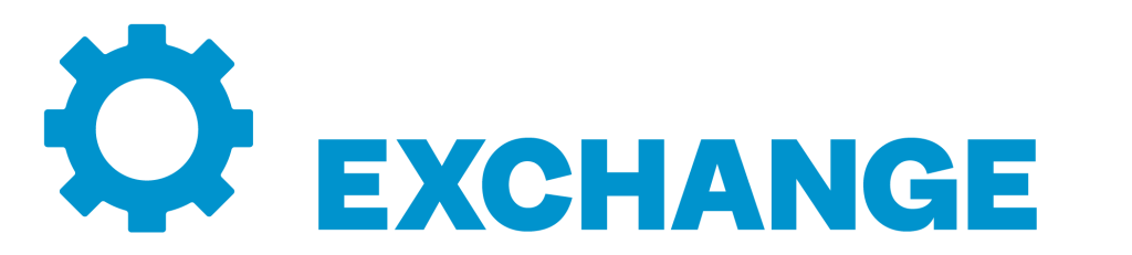 logos rgb exchange white (1)
