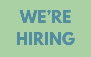 were hiring 1080x675 (1)